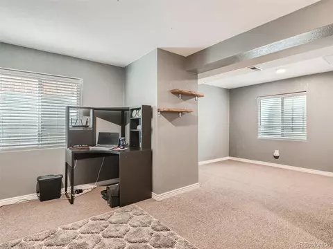 21293 E Prentice Ln, Centennial, CO 80015 photo 25