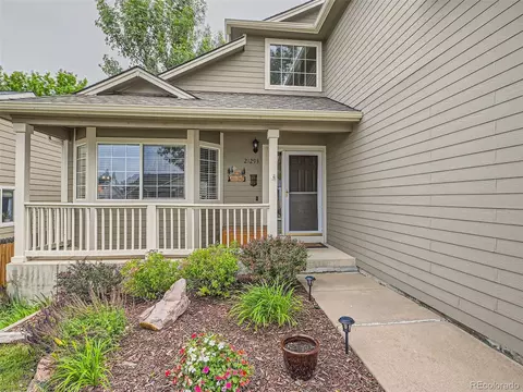 21293 E Prentice Ln, Centennial, CO 80015 photo 4
