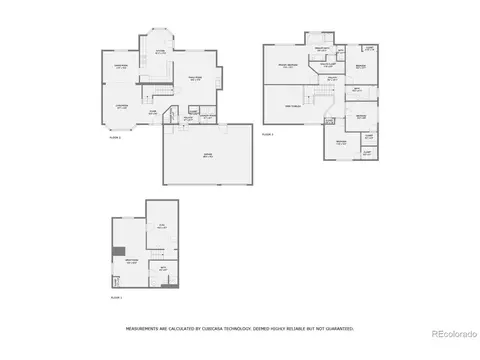 21293 E Prentice Ln, Centennial, CO 80015 photo 32