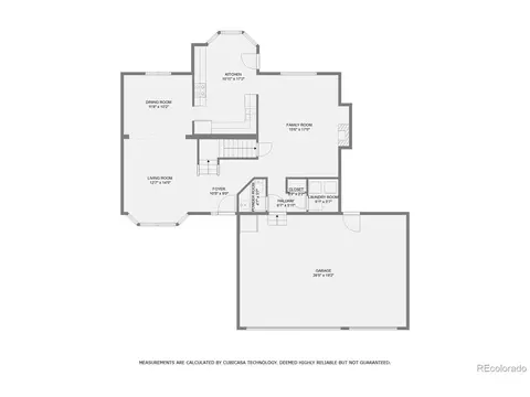 21293 E Prentice Ln, Centennial, CO 80015 photo 29
