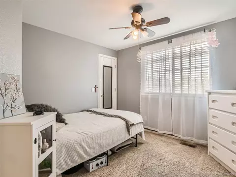 21293 E Prentice Ln, Centennial, CO 80015 photo 20
