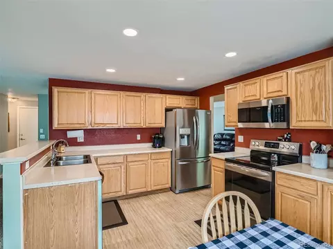 21293 E Prentice Ln, Centennial, CO 80015 photo 10