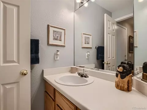 21293 E Prentice Ln, Centennial, CO 80015 photo 16