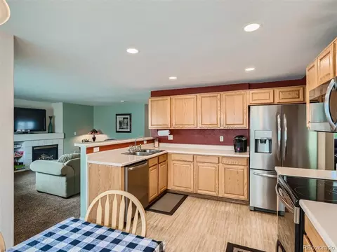 21293 E Prentice Ln, Centennial, CO 80015 photo 11
