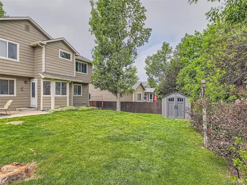 21293 E Prentice Ln, Centennial, CO 80015 photo 27