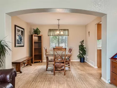 21293 E Prentice Ln, Centennial, CO 80015 photo 9