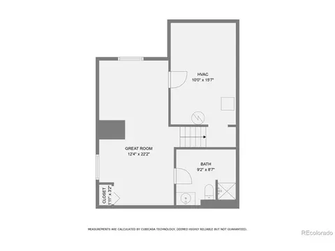 21293 E Prentice Ln, Centennial, CO 80015 photo 31
