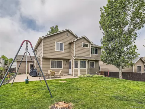 21293 E Prentice Ln, Centennial, CO 80015 photo 28