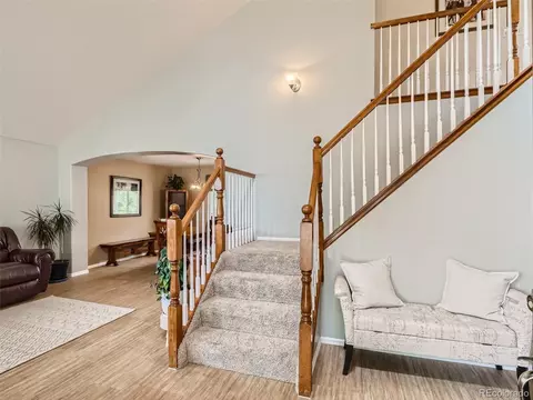 21293 E Prentice Ln, Centennial, CO 80015 photo 5