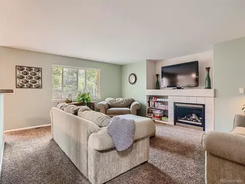21293 E Prentice Ln, Centennial, CO 80015 photo 14