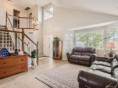 21293 E Prentice Ln, Centennial, CO 80015 photo 6