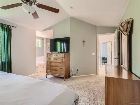 21293 E Prentice Ln, Centennial, CO 80015 photo 18