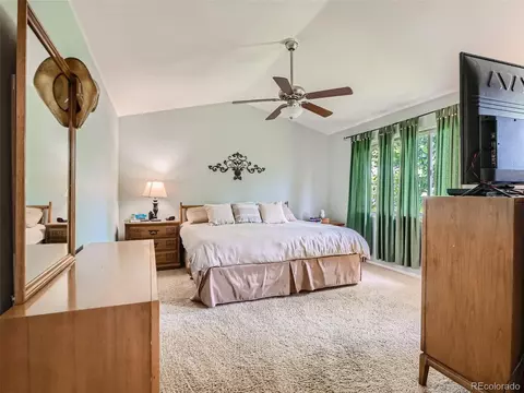 21293 E Prentice Ln, Centennial, CO 80015 photo 17