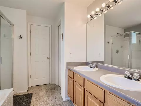 21293 E Prentice Ln, Centennial, CO 80015 photo 19