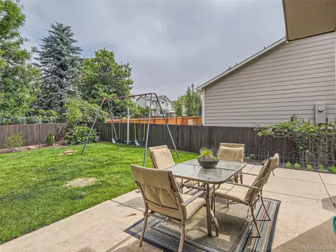21293 E Prentice Ln, Centennial, CO 80015 photo 26