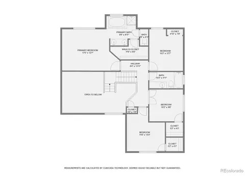 21293 E Prentice Ln, Centennial, CO 80015 photo 30