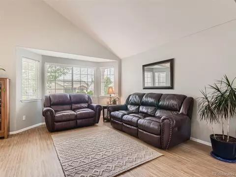 21293 E Prentice Ln, Centennial, CO 80015 photo 7