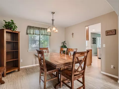 21293 E Prentice Ln, Centennial, CO 80015 photo 8