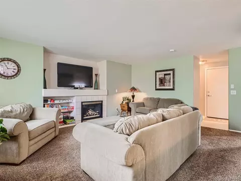 21293 E Prentice Ln, Centennial, CO 80015 photo 15