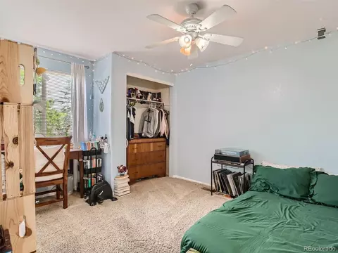 21293 E Prentice Ln, Centennial, CO 80015 photo 22