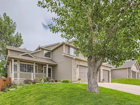 21293 E Prentice Ln, Centennial, CO 80015 photo 3