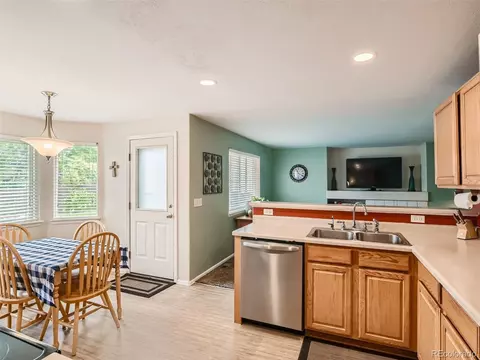 21293 E Prentice Ln, Centennial, CO 80015 photo 12