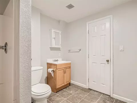 21293 E Prentice Ln, Centennial, CO 80015 photo 24