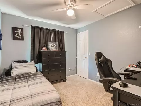 21293 E Prentice Ln, Centennial, CO 80015 photo 21