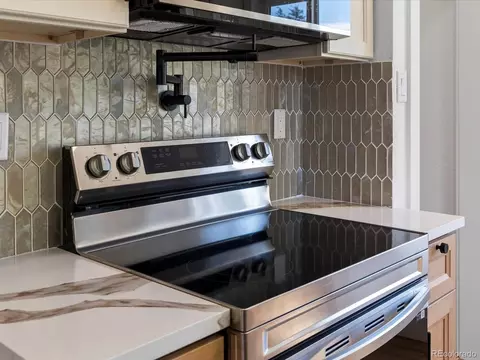 449 King St, Denver, CO 80204 photo 11