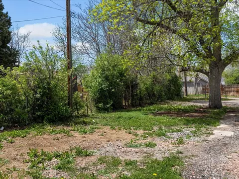 449 King St, Denver, CO 80204 photo 27