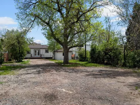 449 King St, Denver, CO 80204 photo 28