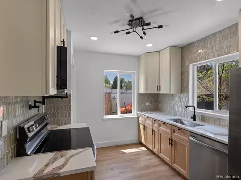 449 King St, Denver, CO 80204 photo 6