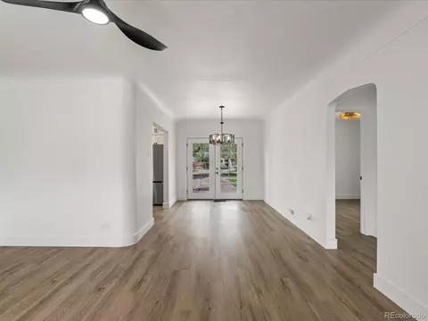 449 King St, Denver, CO 80204 photo 18