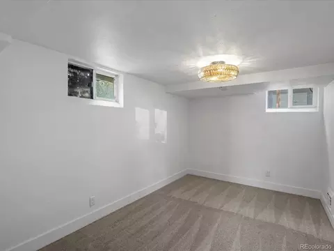 449 King St, Denver, CO 80204 photo 15