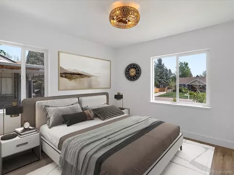 449 King St, Denver, CO 80204 photo 12