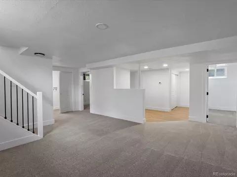 449 King St, Denver, CO 80204 photo 29