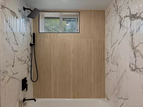 449 King St, Denver, CO 80204 photo 13