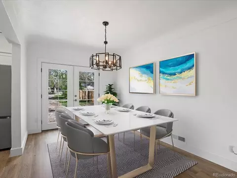 449 King St, Denver, CO 80204 photo 7
