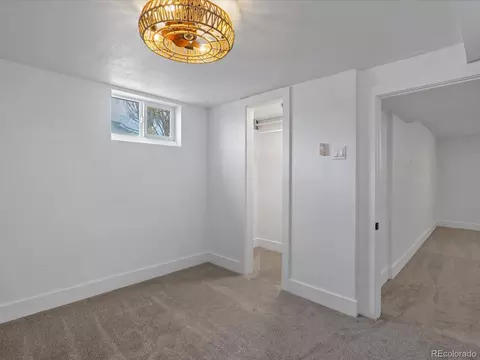 449 King St, Denver, CO 80204 photo 17