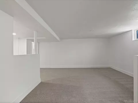 449 King St, Denver, CO 80204 photo 30