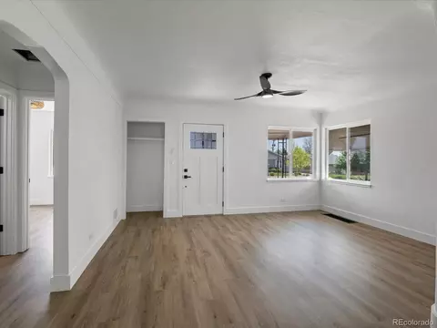 449 King St, Denver, CO 80204 photo 16