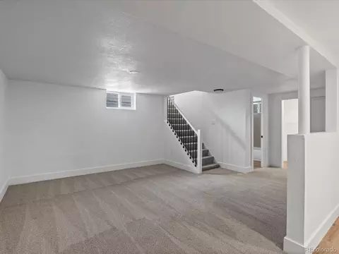 449 King St, Denver, CO 80204 photo 35