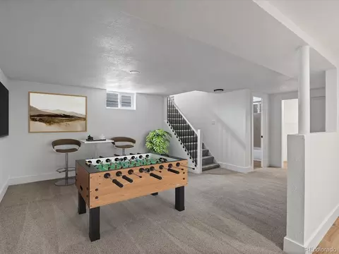 449 King St, Denver, CO 80204 photo 14