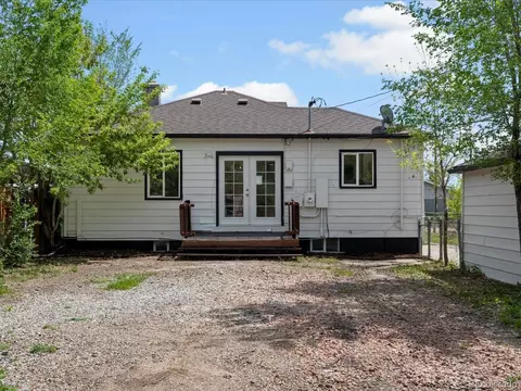 449 King St, Denver, CO 80204 photo 25