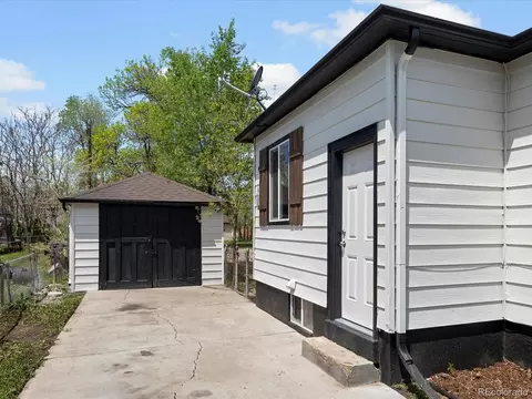 449 King St, Denver, CO 80204 photo 37