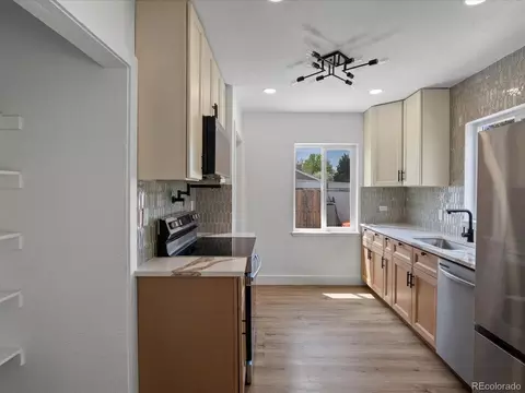 449 King St, Denver, CO 80204 photo 8