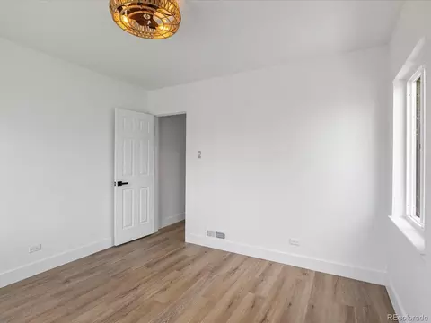 449 King St, Denver, CO 80204 photo 26