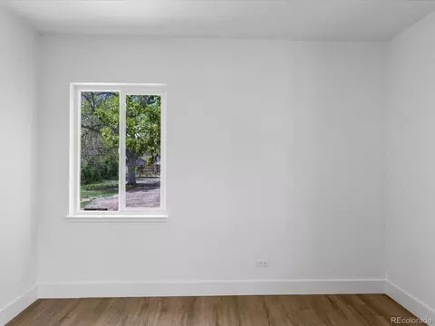 449 King St, Denver, CO 80204 photo 34