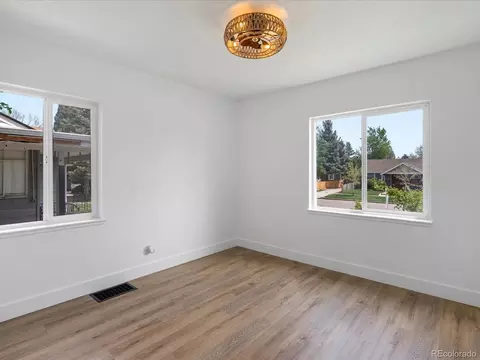 449 King St, Denver, CO 80204 photo 31