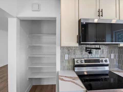 449 King St, Denver, CO 80204 photo 10